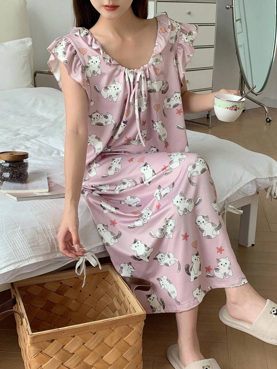 1751854435e144a1c68515fb2e15c71c26c3210ab7_thumbnail_900x.webp