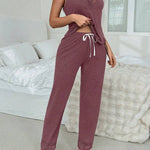17518546757b5111056e12e71ecdfe708eb4bc8bb3_thumbnail_900x.webp