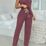 17518546757b5111056e12e71ecdfe708eb4bc8bb3_thumbnail_900x.webp