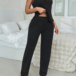 1751854682ad02e9bc362d938b929dc43787f8eba9_thumbnail_900x.webp
