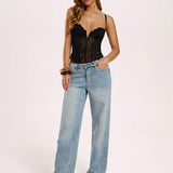 1751854776bcdfb7329ad3a942b5ff82f30d2e2dba_thumbnail_900x.webp