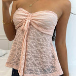 17518547981413bfd79d60ef7a8af8c3727fd7dd24_thumbnail_900x.webp