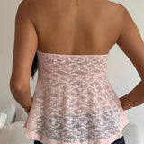 175185479934dade16938ca0fa5e515e421f2587c8_thumbnail_900x.webp
