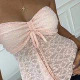 175185480208f6064b53eb3abeeccc06f6c0b77c6a_thumbnail_900x.webp