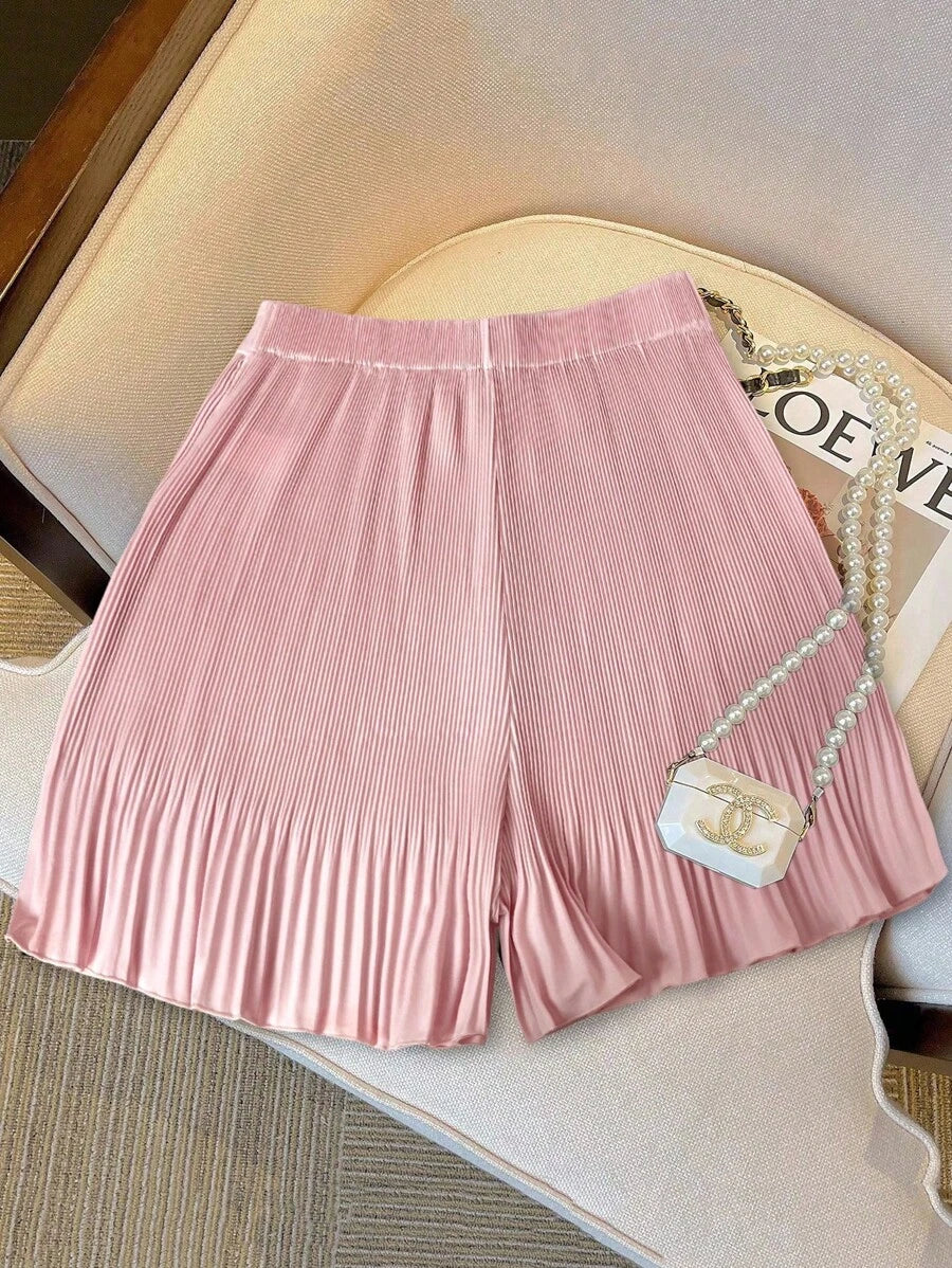 1751854832daa8385a31bcf3a05338fda42ab77121_thumbnail_900x.webp