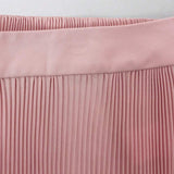 17518548353f4e3ee17d79578a4301872b81637960_thumbnail_900x.webp