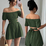 1751854852d6c03643ff16290af5e2bee6f8565bcd_thumbnail_900x.webp