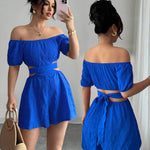 175185491873130a8199a60c989ea4a0f42be0542f_thumbnail_900x.webp