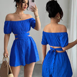175185491873130a8199a60c989ea4a0f42be0542f_thumbnail_900x.webp