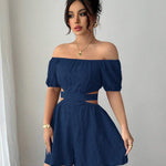 17518549393a11129634c2eb18558a967eca116da9_thumbnail_900x.webp