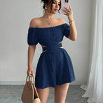17518549429c307c95fdd661dc6194b9878245759c_thumbnail_900x.webp