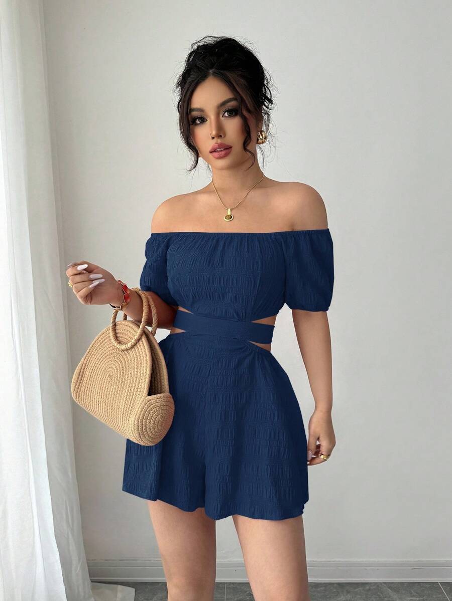 1751854945324b0ce9546d8c05f352eca761d48399_thumbnail_900x.webp