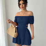 1751854945324b0ce9546d8c05f352eca761d48399_thumbnail_900x.webp