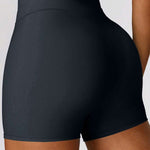 1751854959ac4f375bcdda2b2527bc5874e2dc12d4_thumbnail_900x.webp