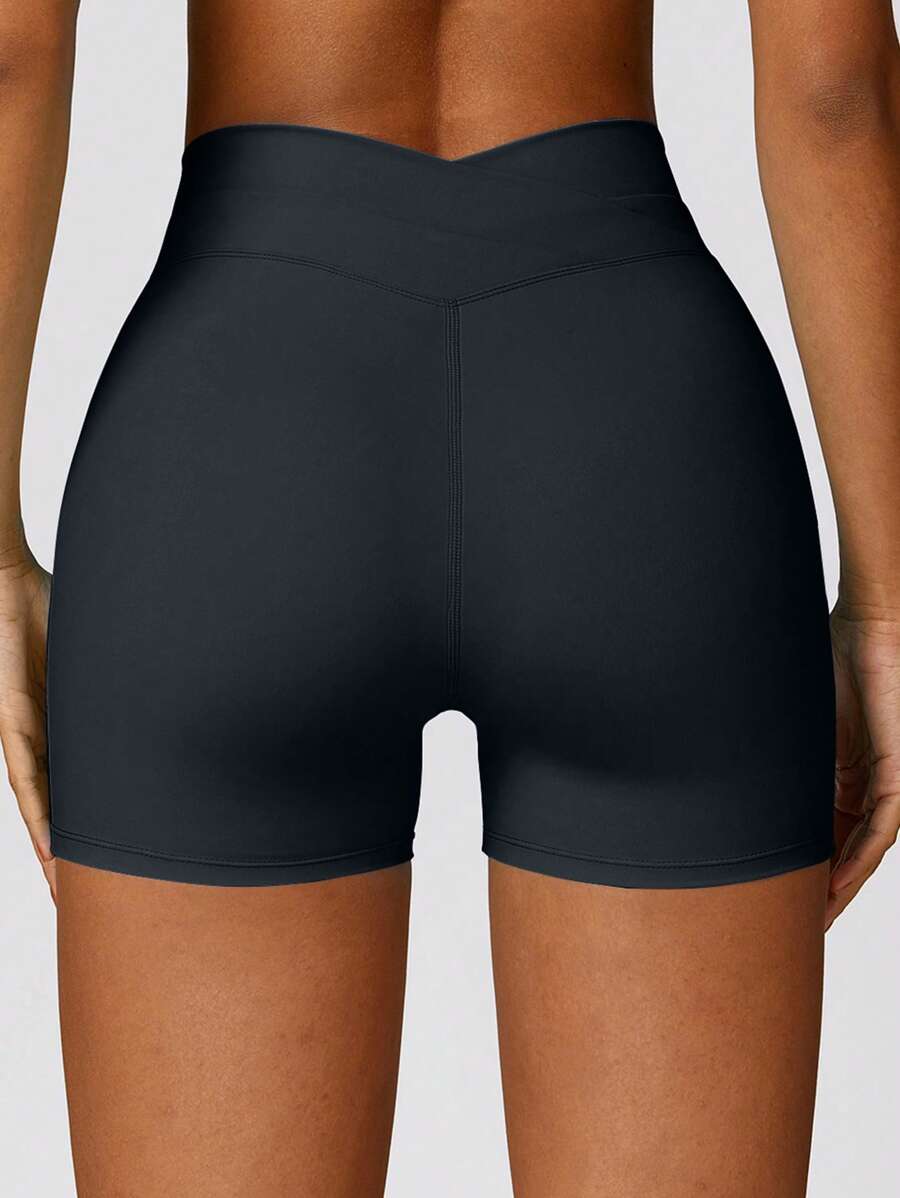 175185496718919ad8b612585aba4490b91838f9ac_thumbnail_900x.webp