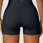 175185496718919ad8b612585aba4490b91838f9ac_thumbnail_900x.webp