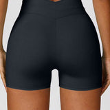 175185496718919ad8b612585aba4490b91838f9ac_thumbnail_900x.webp