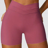 175185500491b5d39ec71cf8329ca33215b95852e5_thumbnail_900x.webp