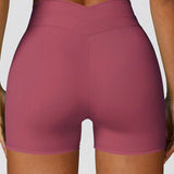1751855026025d0659f914d8299e3678849043ab0c_thumbnail_900x.webp