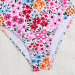 175185538260001d34d03a7e1359f20e2e1992f8eb_thumbnail_900x.webp