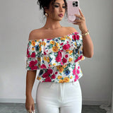 17518560484c83a029d966fa4c2f4d3beef7ff70fe_thumbnail_900x.webp