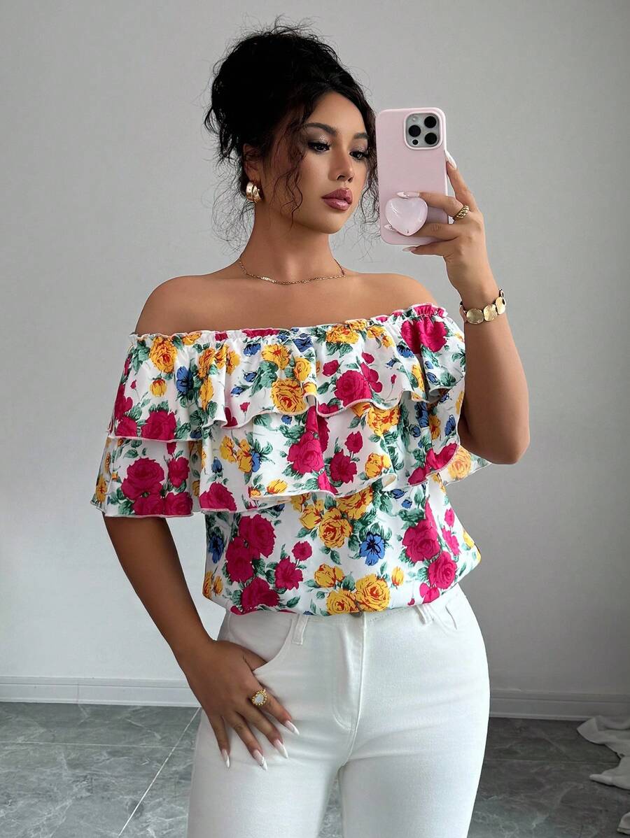 17518560562927bfdb99f288e13971f104d055ec9e_thumbnail_900x.webp