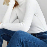 175185613170be47cd4527cd0ed6a709d72e2f66f5_wk_1756174440_thumbnail_900x.webp