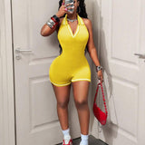 17518561871f390126f87b18ac62c0585504c28ff5_thumbnail_900x.webp
