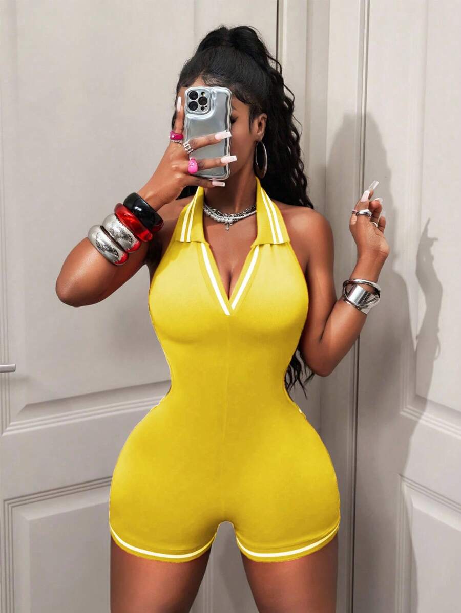 1751856188712a51af1170f779376aac7bd127f0a2_thumbnail_900x.webp
