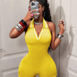 1751856188712a51af1170f779376aac7bd127f0a2_thumbnail_900x.webp