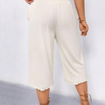1751856422ff53224f56f98db674af8cca86043533_thumbnail_900x.webp