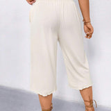1751856422ff53224f56f98db674af8cca86043533_thumbnail_900x.webp