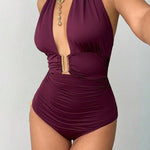 1751856466aaa909eacab33f418cbe0a1e139ee809_thumbnail_900x.webp