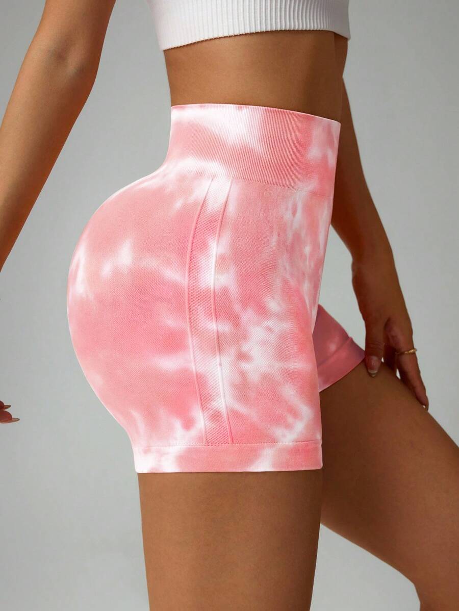 1751856815898702a5f26e2fce948f00eb345123fc_thumbnail_900x.webp