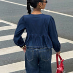 17518573665bf093814d7267c0b58fb0d587405109_thumbnail_900x.webp