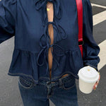 1751857367cb28ee84b29fd21a20b9c09a9229cf45_thumbnail_900x.webp