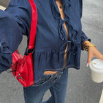 17518573710467e60722b2e8a6683082b7433afd5b_thumbnail_900x.webp