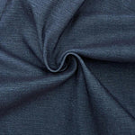 175185737280d0b787a0b568462765421e2418f69d_thumbnail_900x.webp