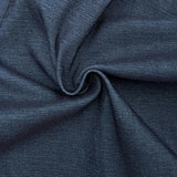 175185737280d0b787a0b568462765421e2418f69d_thumbnail_900x.webp