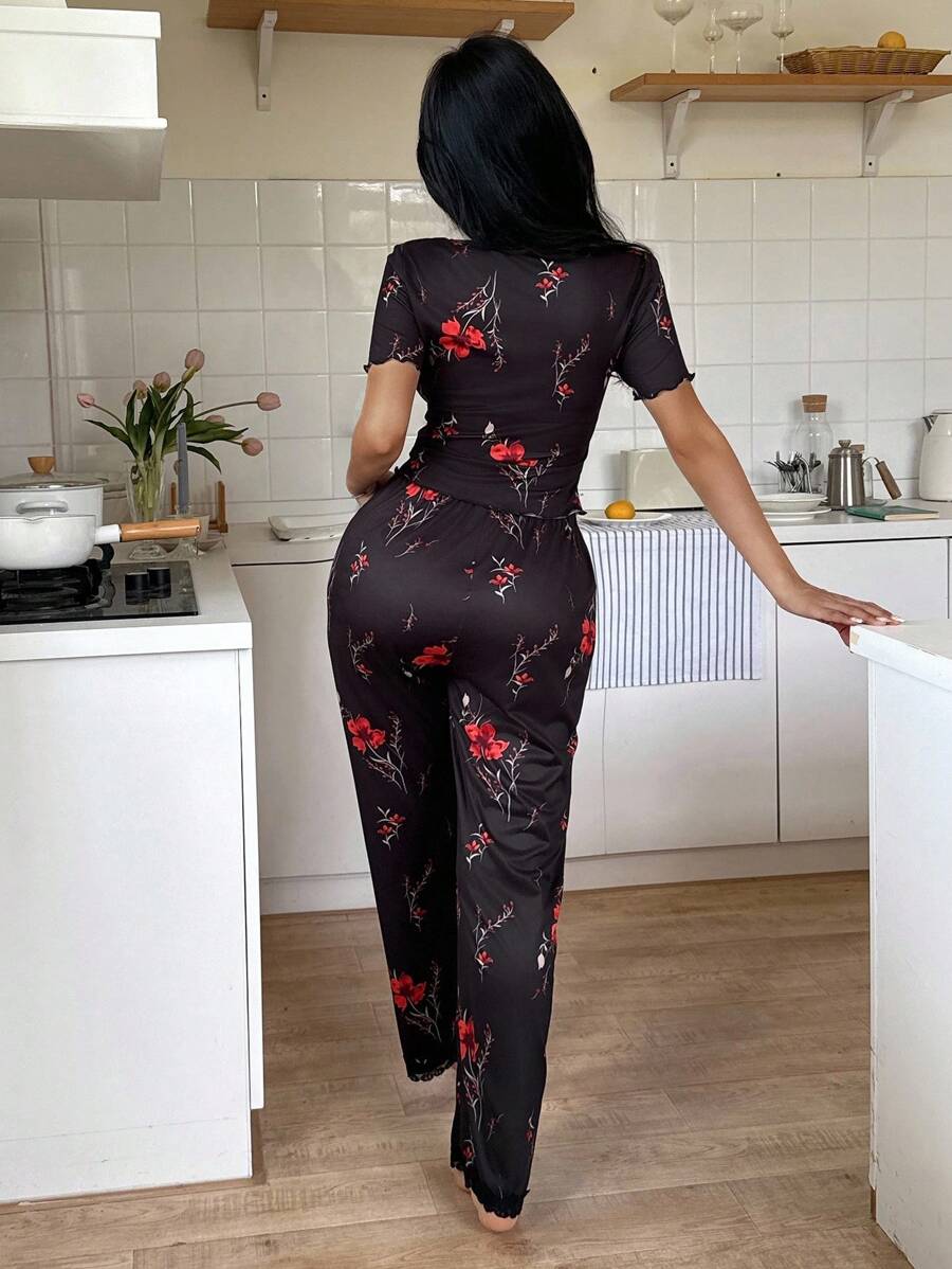 1751857401f2c6bc59a43ec7ec019410aa79766be2_thumbnail_900x.webp