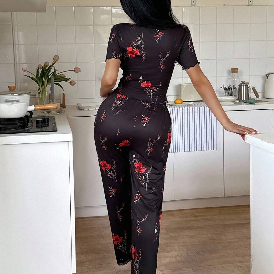 1751857401f2c6bc59a43ec7ec019410aa79766be2_thumbnail_900x.webp