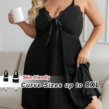 1751857473e9d1b2e1a18d828c3ffe3e19f50bd66b_thumbnail_900x.webp