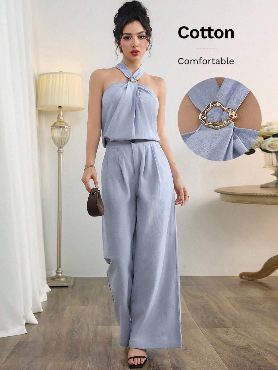 17518580343a8aade65779341f3dd6f124d507d43c_thumbnail_900x.webp
