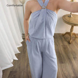 1751858038747e4fc8a55c077c97c35efd82ac6cd4_thumbnail_900x.webp