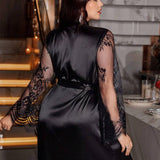 1751858440b67faeef94bf46ace285d7726458aba8_thumbnail_900x.webp