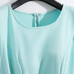 1751858441d744e03e5636dff842e489144d9b014f_thumbnail_900x.webp