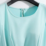 1751858441d744e03e5636dff842e489144d9b014f_thumbnail_900x.webp