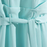 175185844894723f6756b54716d71ed08104316a48_thumbnail_900x.webp