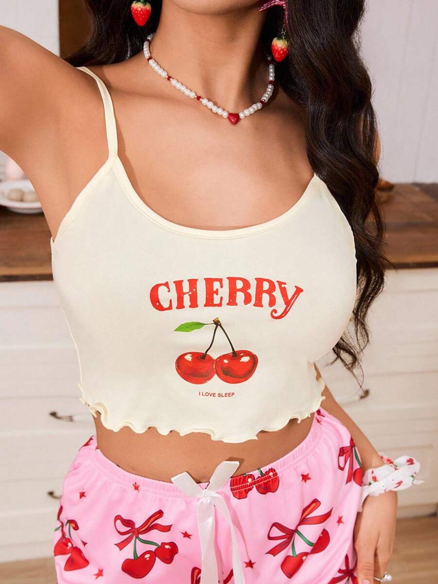 1751859018cfcce9fc4548dce27eed48af9b46cfd0_thumbnail_900x.webp