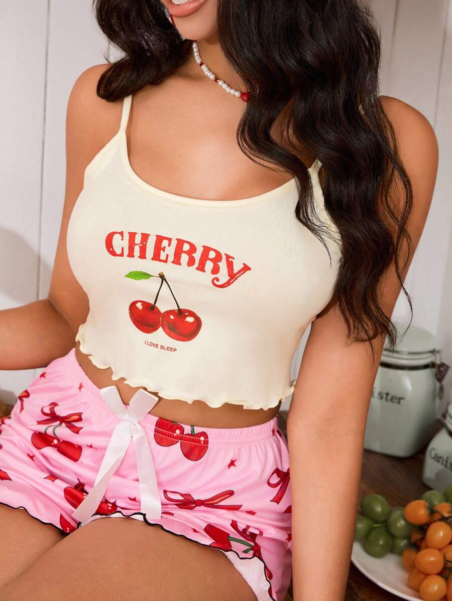 1751859021b658d8d7c75f4bd57ebdf96e3722ad63_thumbnail_900x.webp